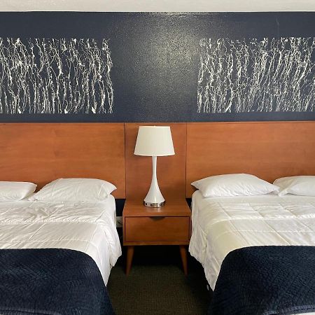 Starlite Resort Saugatuck Kültér fotó