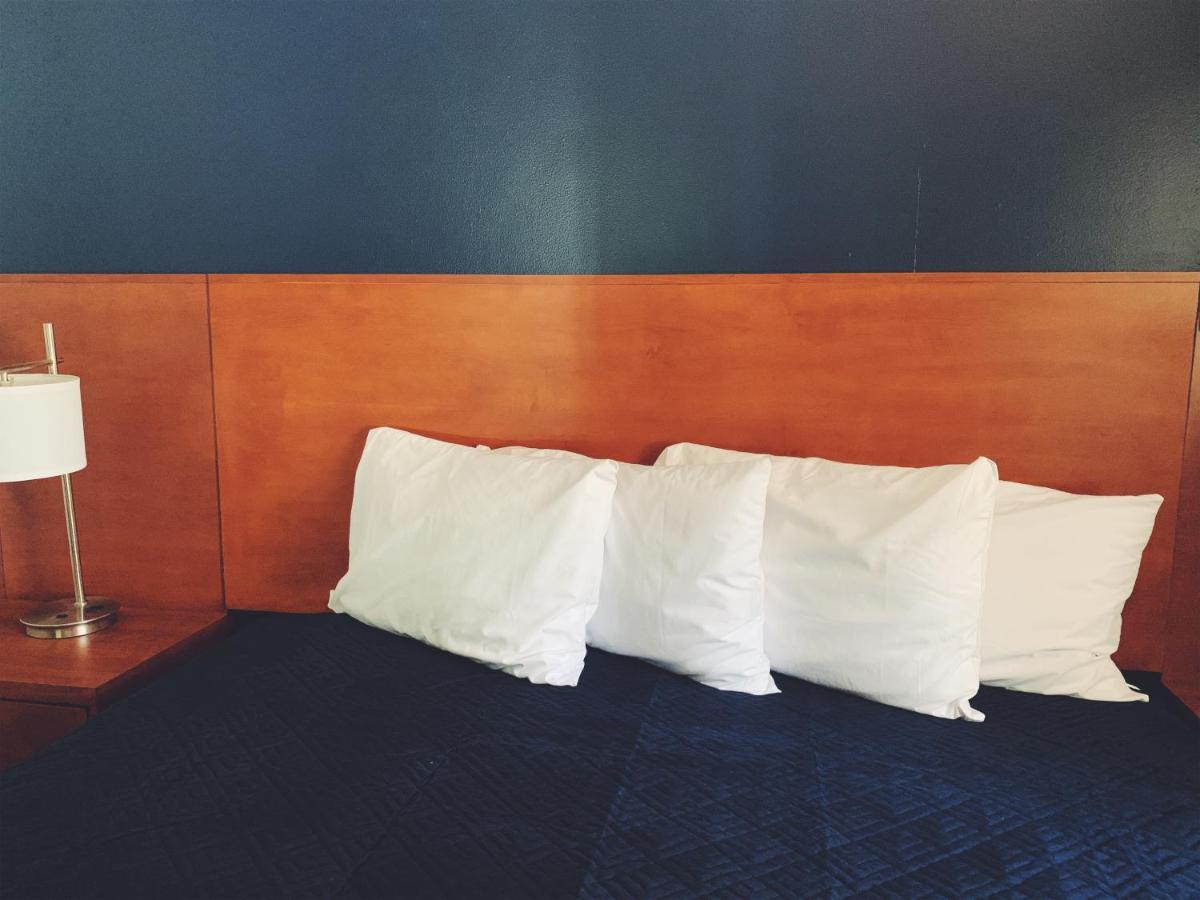 Starlite Resort Saugatuck Kültér fotó