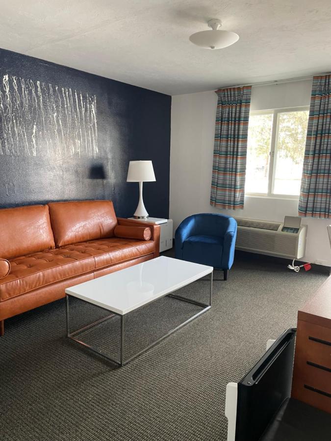Starlite Resort Saugatuck Kültér fotó