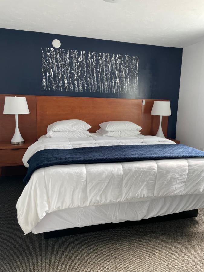 Starlite Resort Saugatuck Kültér fotó