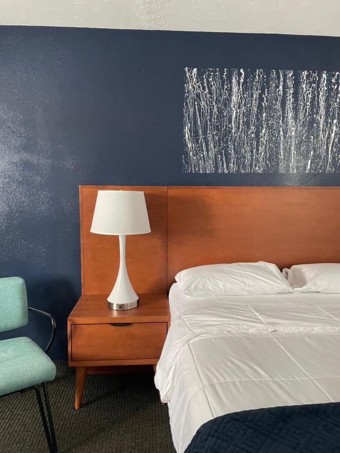 Starlite Resort Saugatuck Kültér fotó