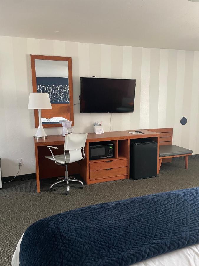 Starlite Resort Saugatuck Kültér fotó