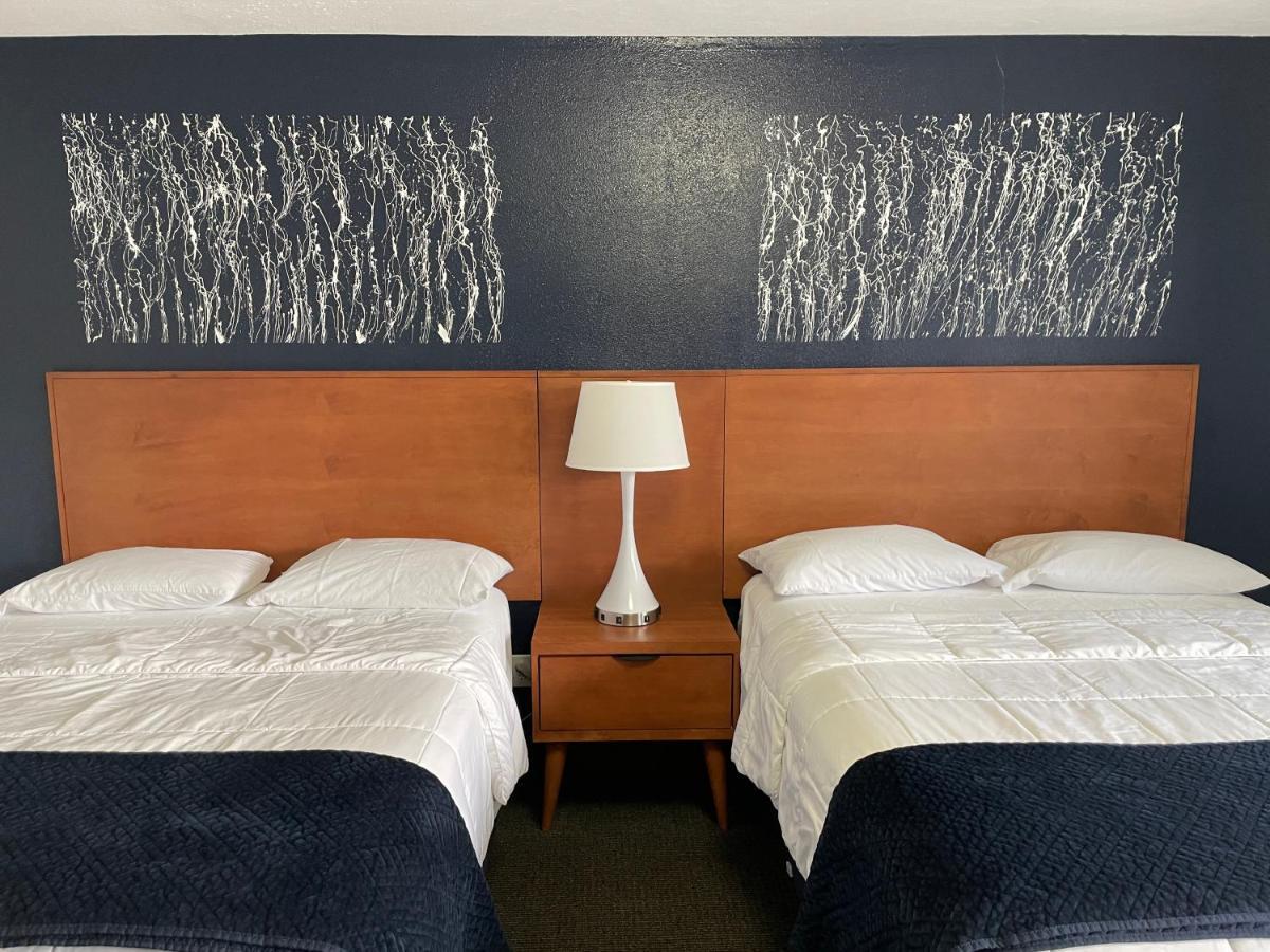 Starlite Resort Saugatuck Kültér fotó