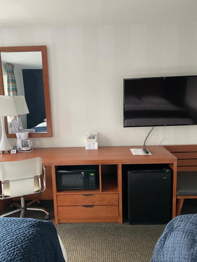 Starlite Resort Saugatuck Kültér fotó