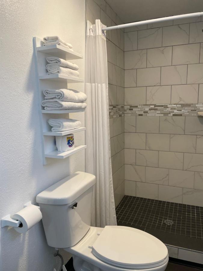 Starlite Resort Saugatuck Kültér fotó