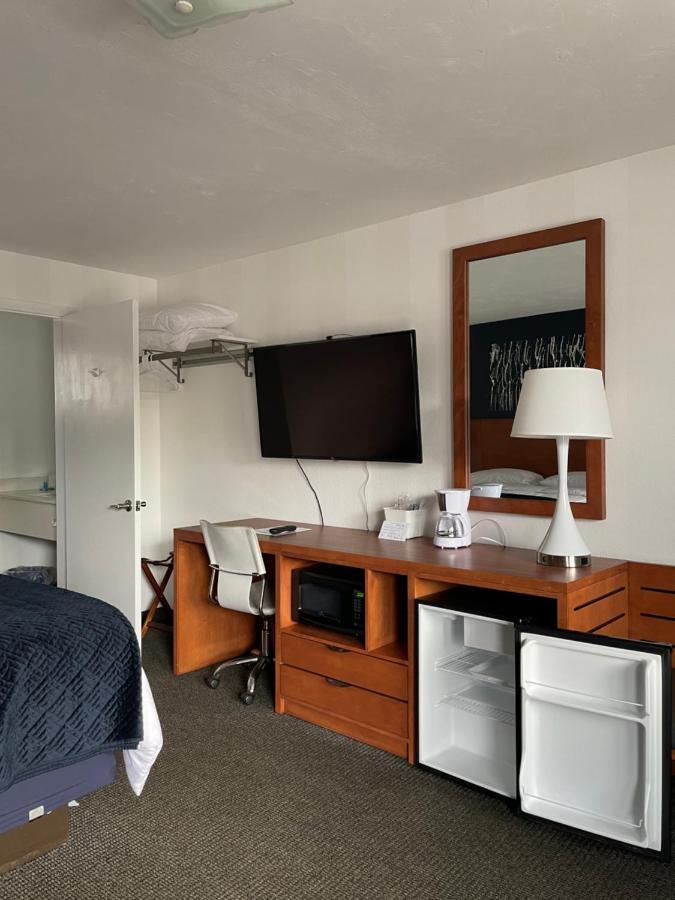 Starlite Resort Saugatuck Kültér fotó