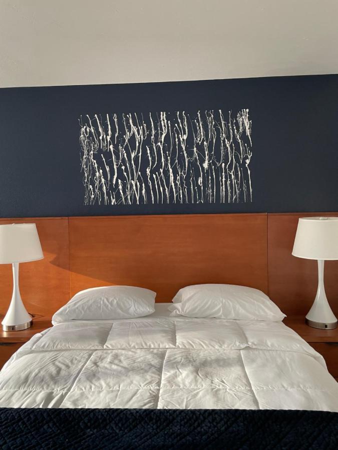 Starlite Resort Saugatuck Kültér fotó