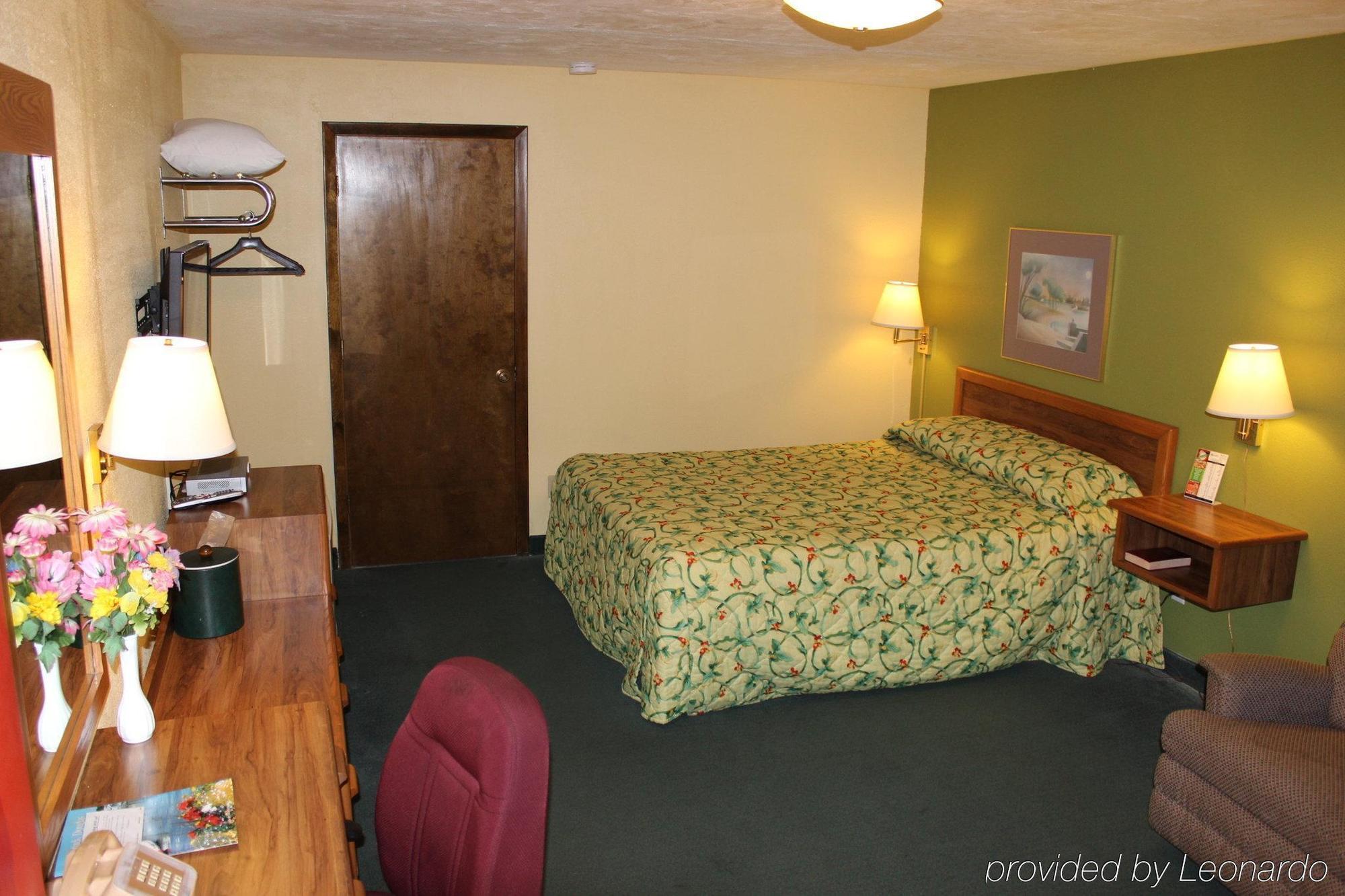 Starlite Resort Saugatuck Kültér fotó