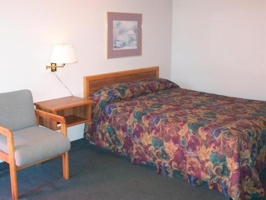 Starlite Resort Saugatuck Kültér fotó
