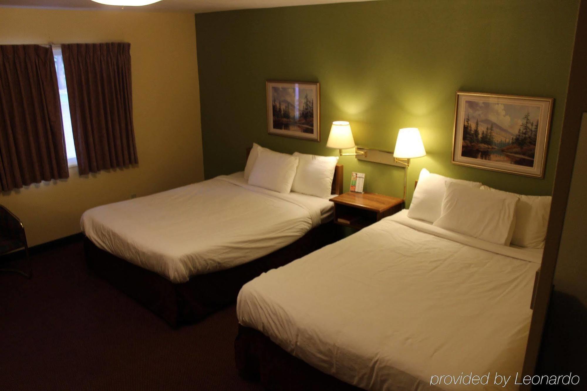Starlite Resort Saugatuck Kültér fotó