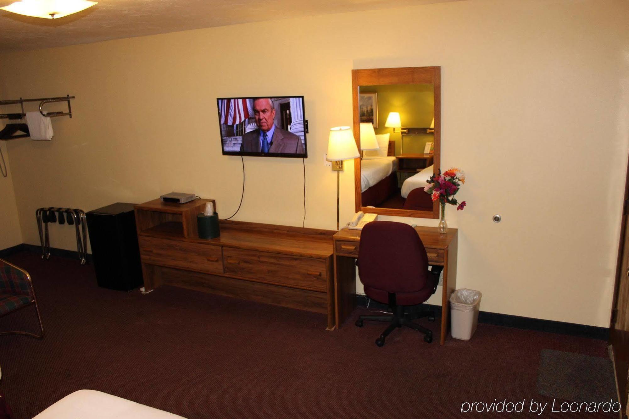 Starlite Resort Saugatuck Kültér fotó