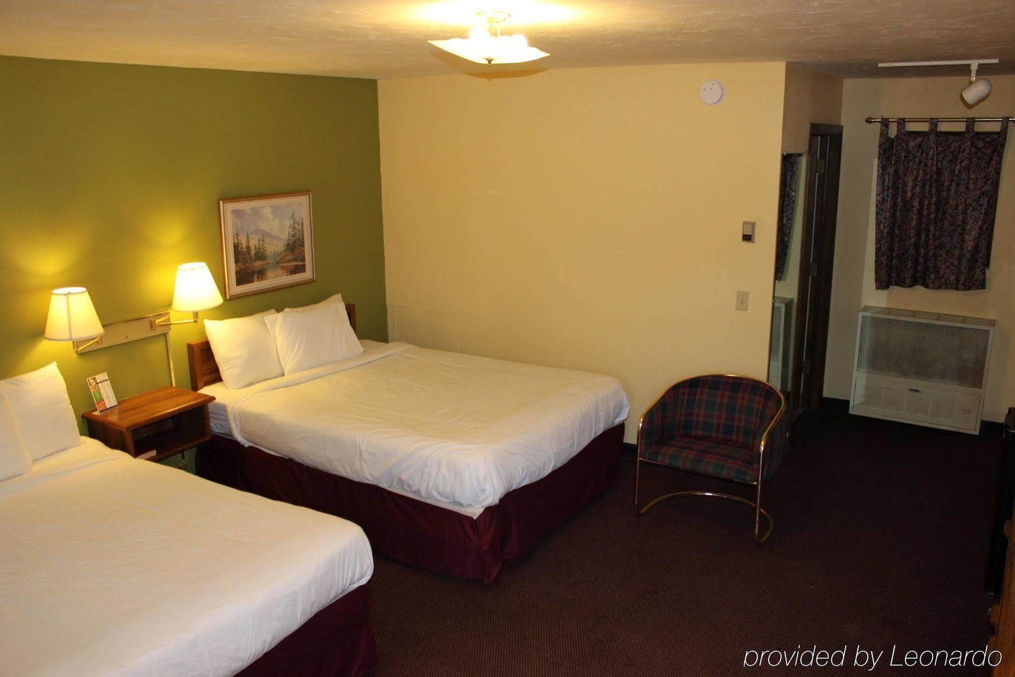 Starlite Resort Saugatuck Kültér fotó