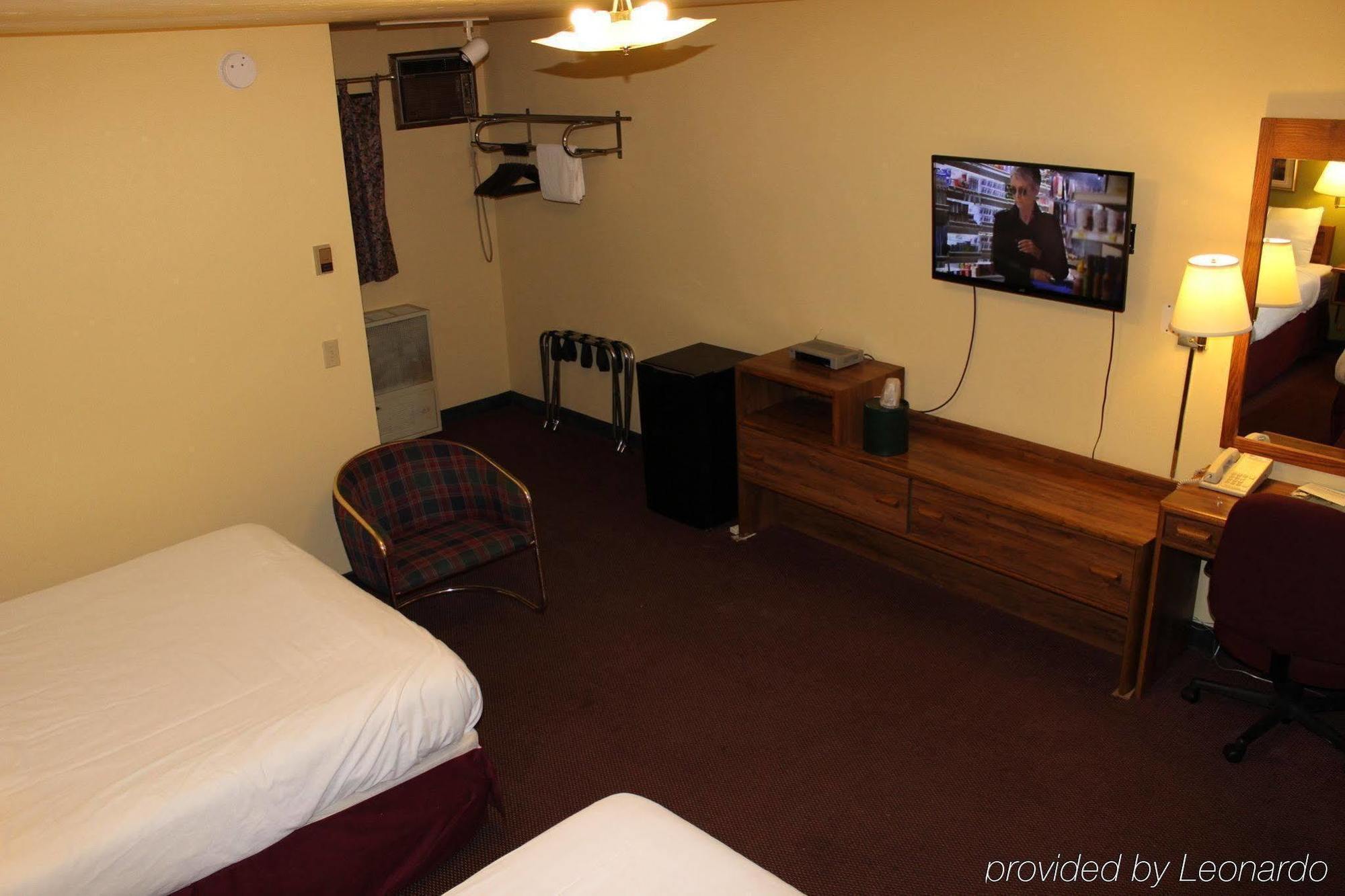 Starlite Resort Saugatuck Kültér fotó